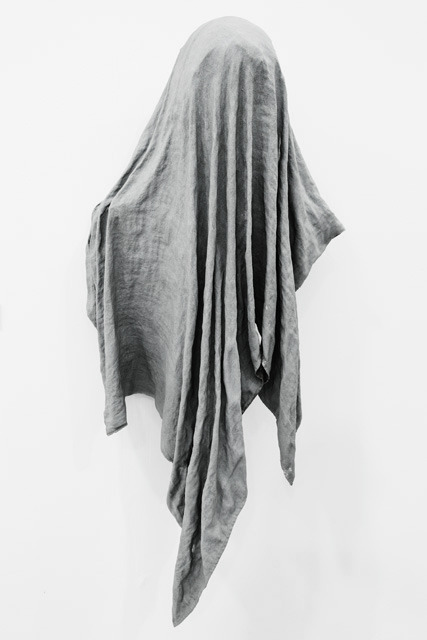 Archillect Archive ID 9492