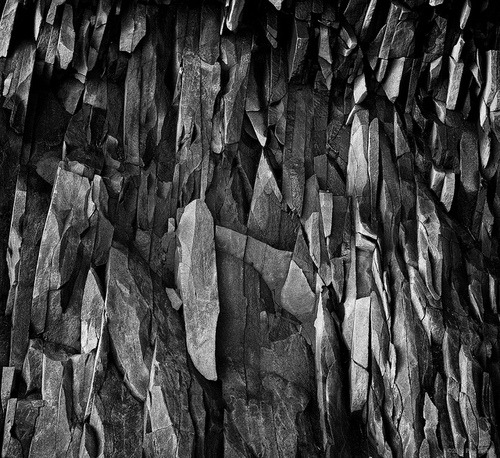 Archillect Archive ID 9500