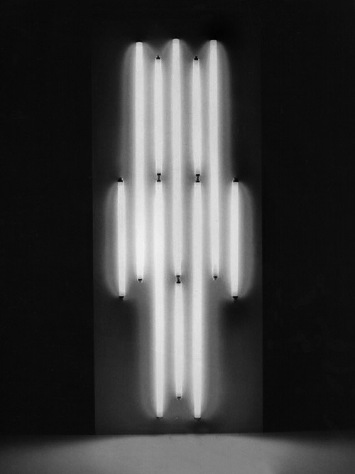 Archillect Archive ID 9513