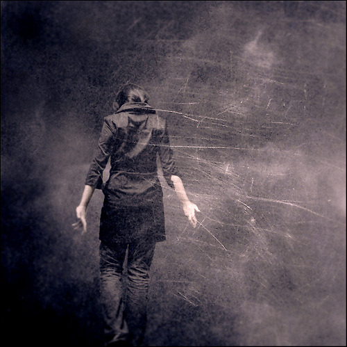 Archillect Archive ID 9518