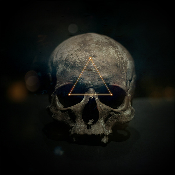 Archillect Archive ID 952