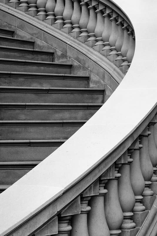 Archillect Archive ID 9528