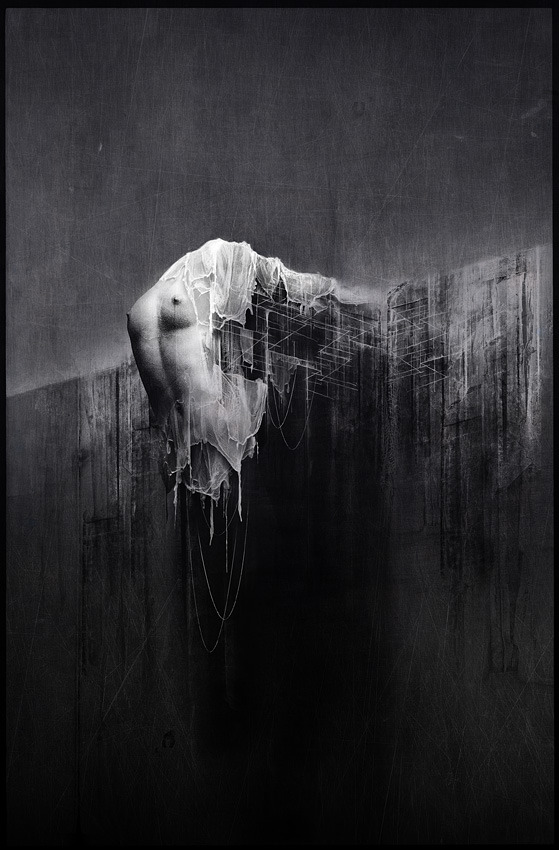 Archillect Archive ID 9532