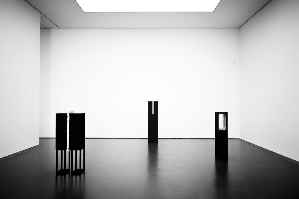 Archillect Archive ID 9536