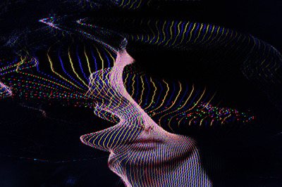 Archillect Archive ID 9537