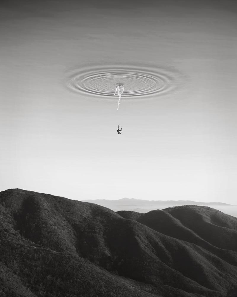 Archillect Archive ID 9542