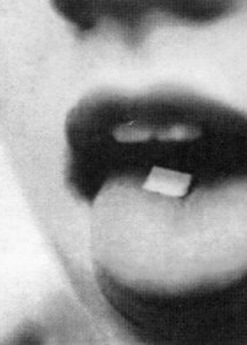 Archillect Archive ID 9544