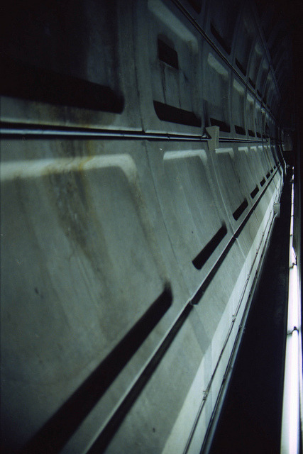 Archillect Archive ID 9549