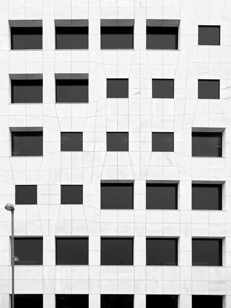 Archillect Archive ID 955