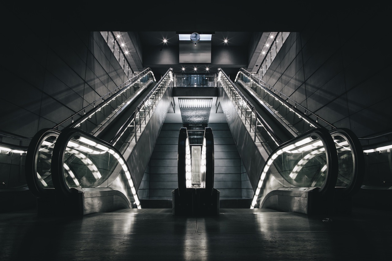 Archillect Archive ID 9566