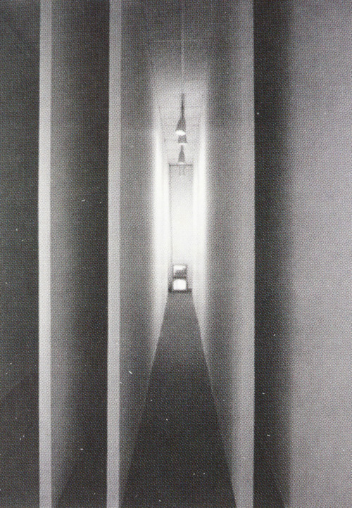 Archillect Archive ID 9571