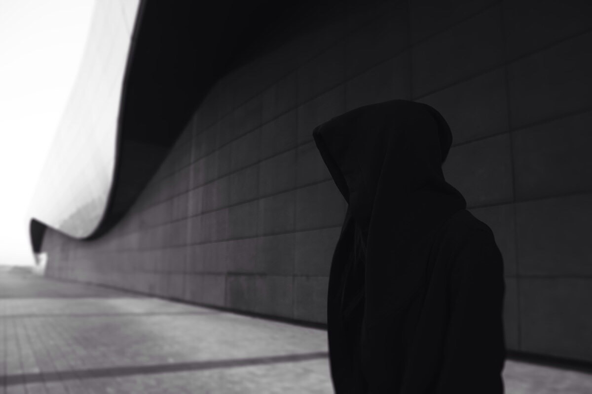 Archillect Archive ID 9577