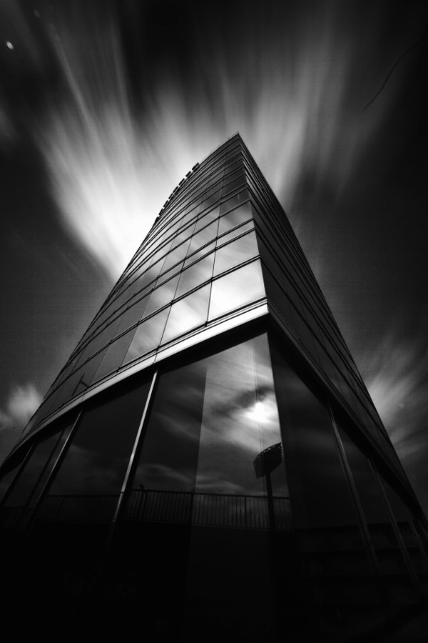 Archillect Archive ID 9579