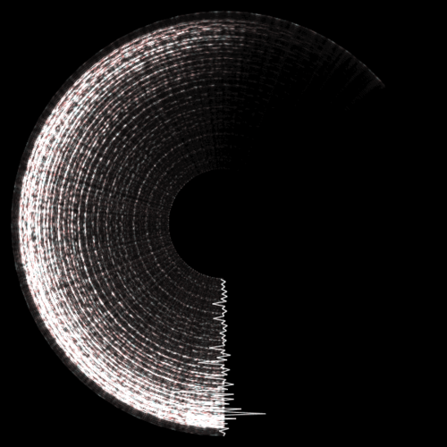 Archillect Archive ID 959