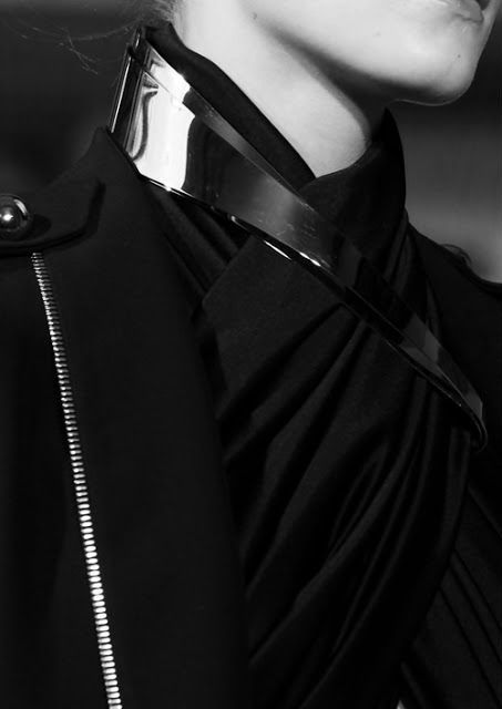 Archillect Archive ID 9590