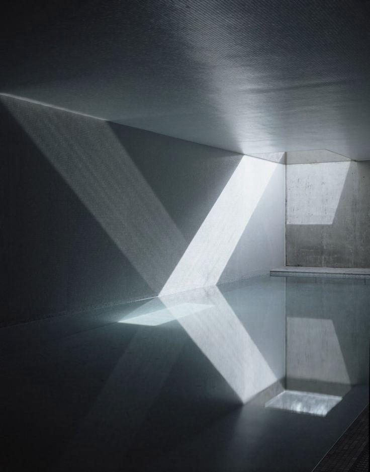 Archillect Archive ID 9597