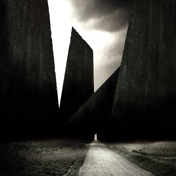 Archillect Archive ID 9600