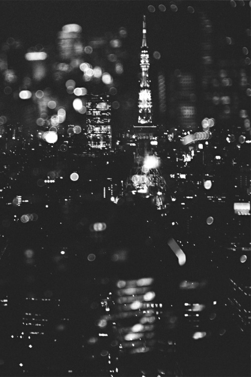 Archillect Archive ID 9606