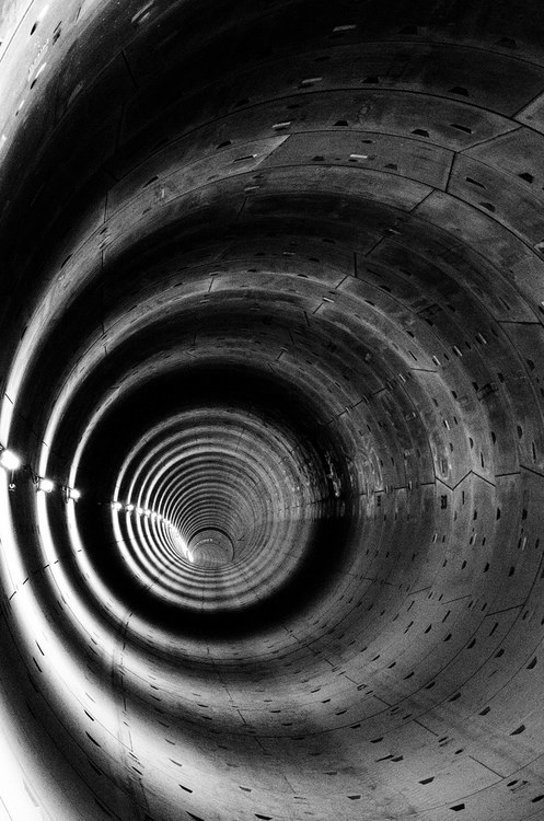 Archillect Archive ID 9607