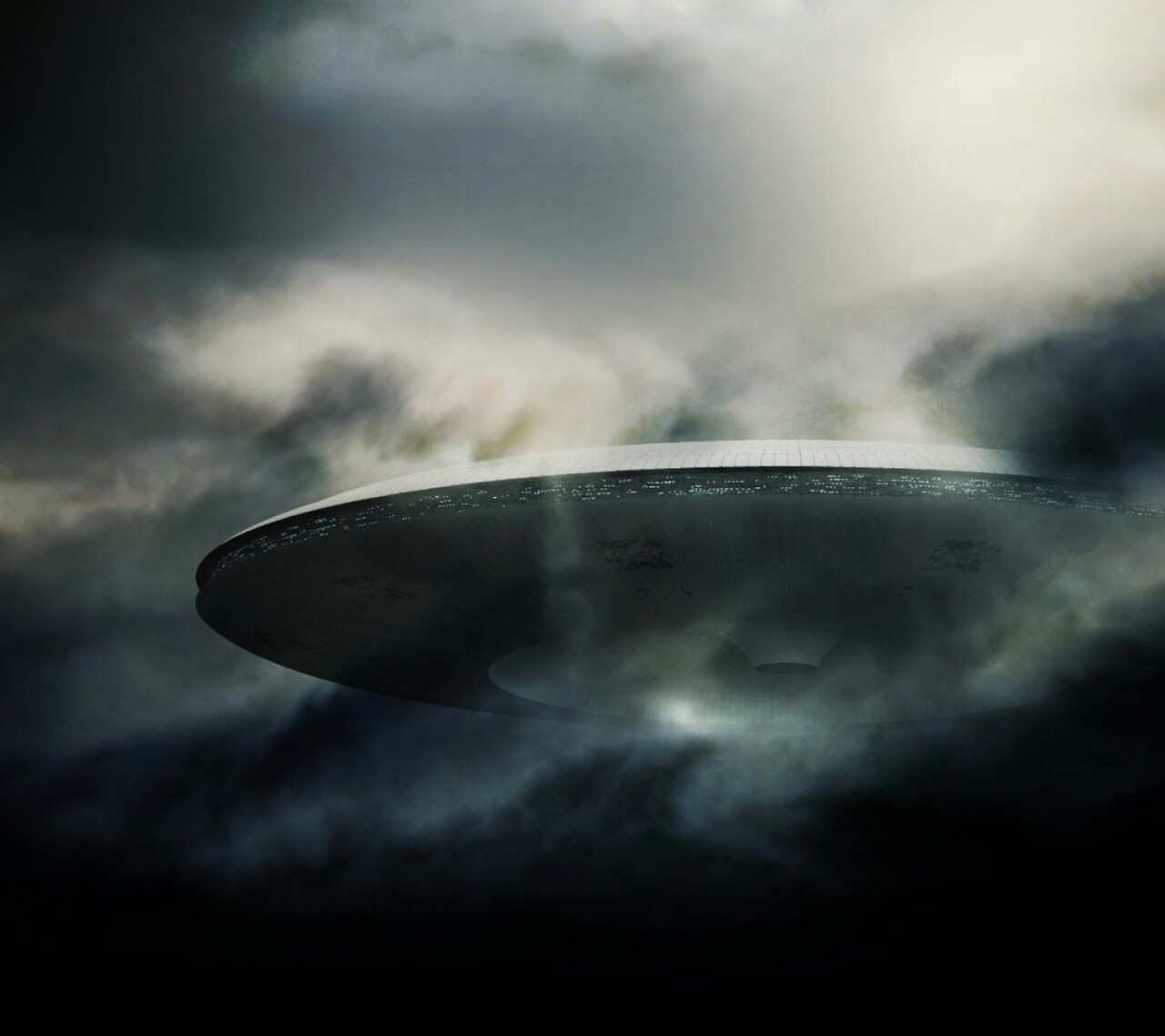 Archillect Archive ID 9618