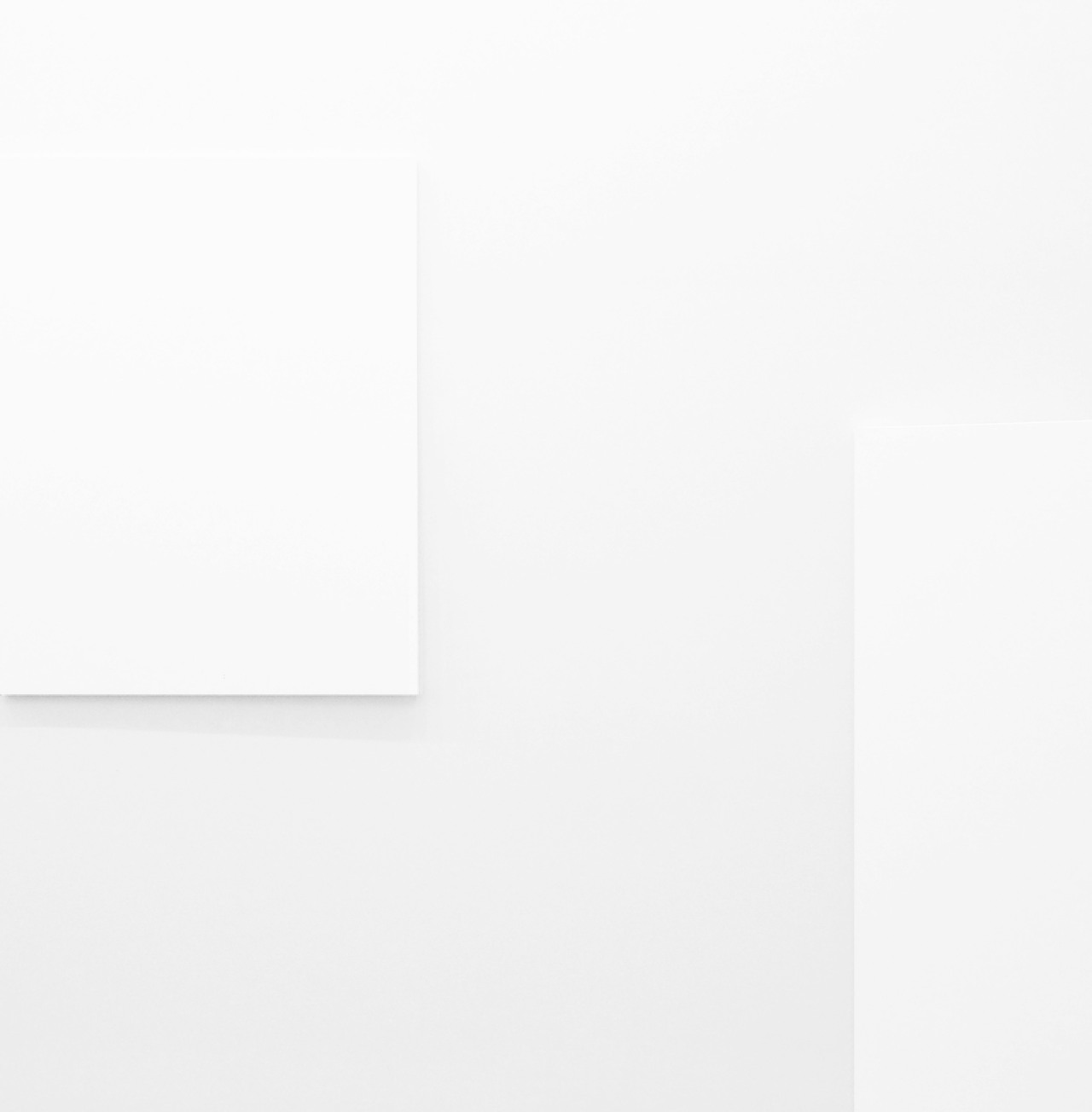 Archillect Archive ID 9623