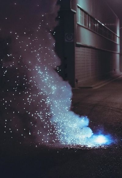 Archillect Archive ID 9634