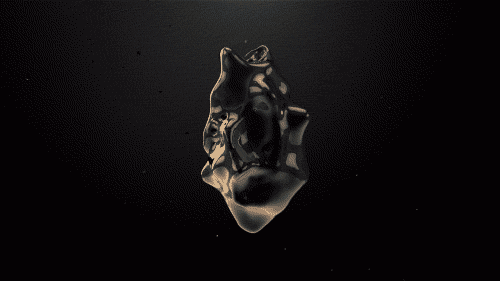Archillect Archive ID 9641