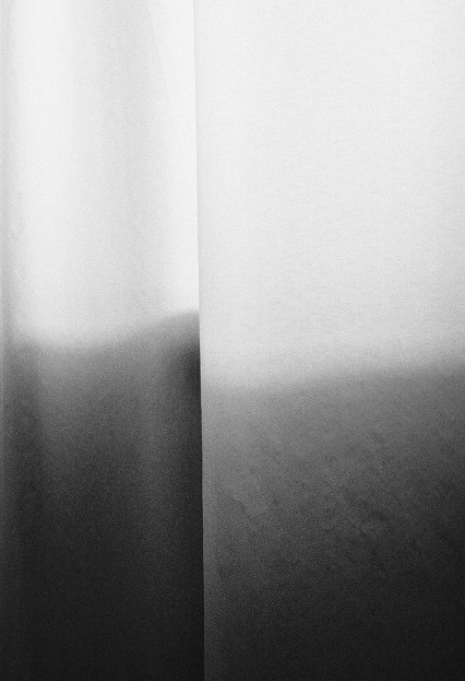 Archillect Archive ID 9642
