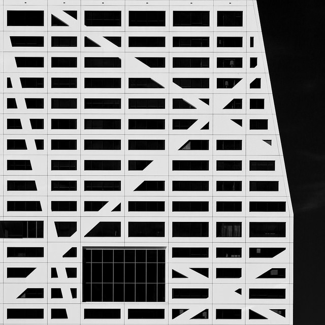 Archillect Archive ID 9643