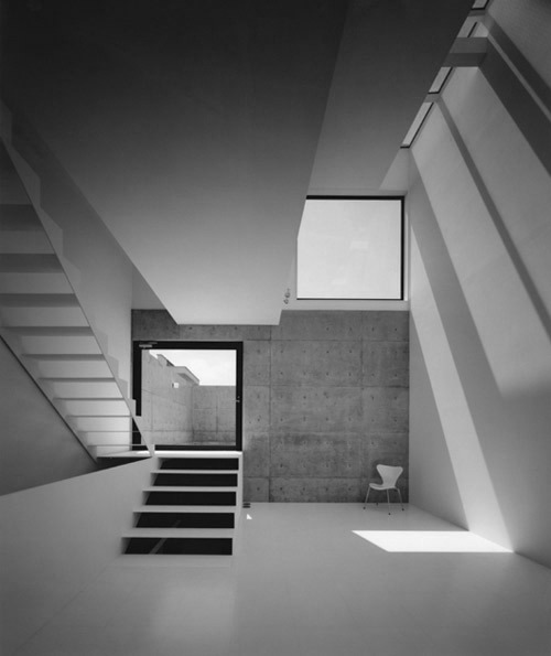 Archillect Archive ID 9646