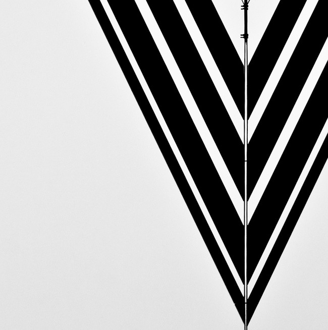 Archillect Archive ID 9659