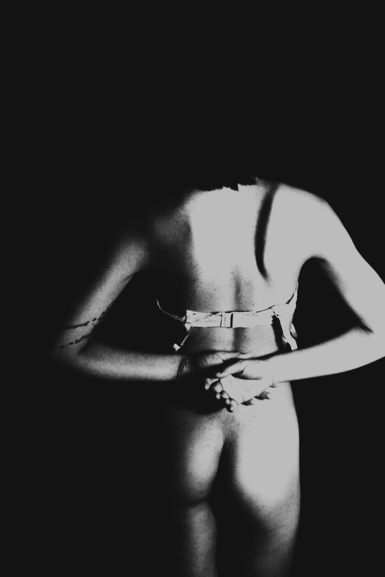Archillect Archive ID 966