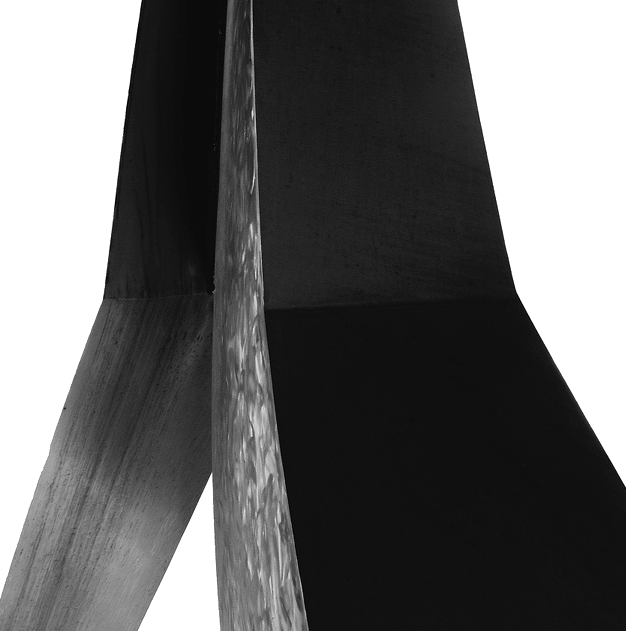 Archillect Archive ID 9662