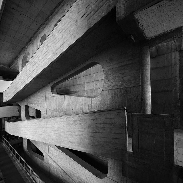 Archillect Archive ID 9664