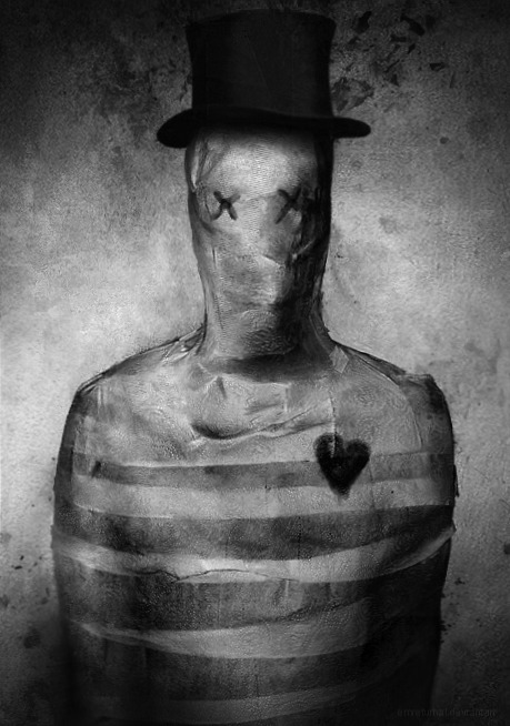 Archillect Archive ID 9672