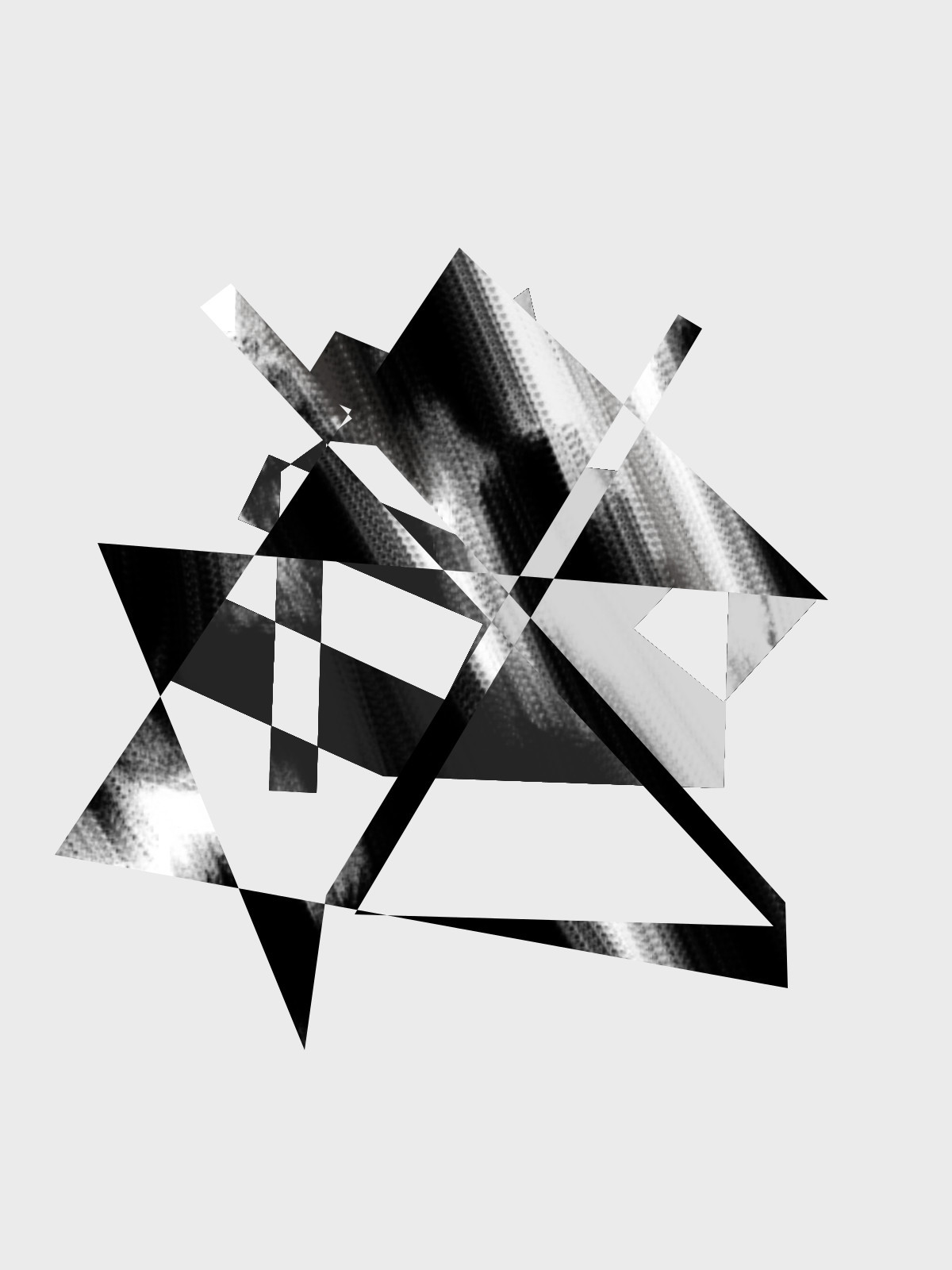 Archillect Archive ID 9686