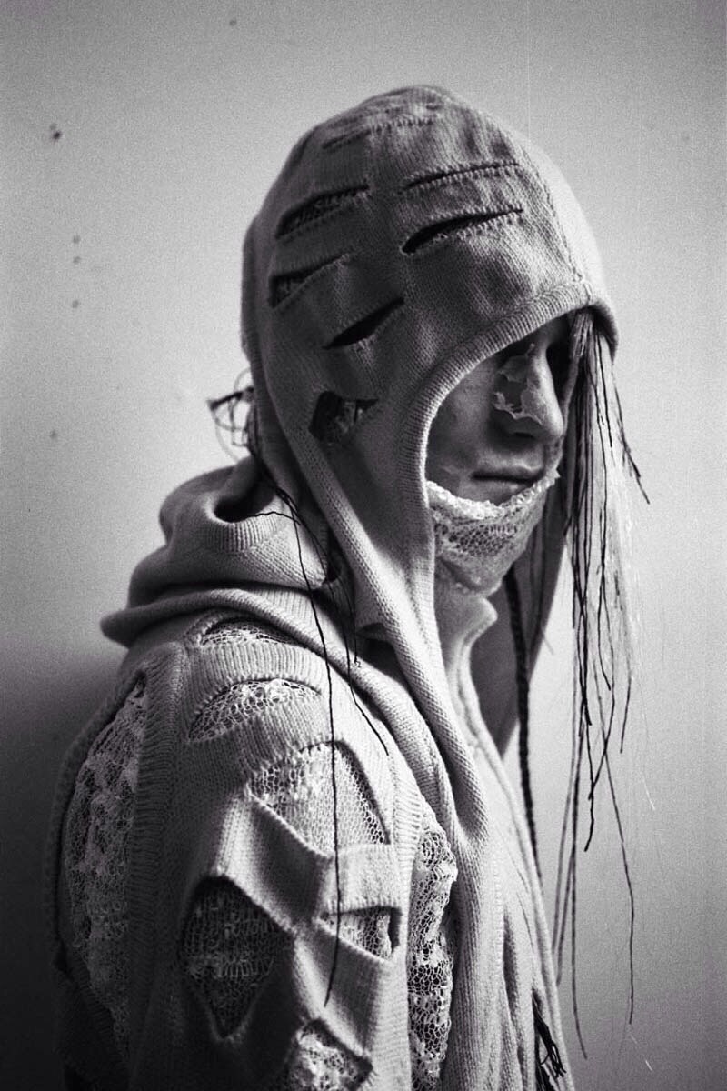 Archillect Archive ID 9687