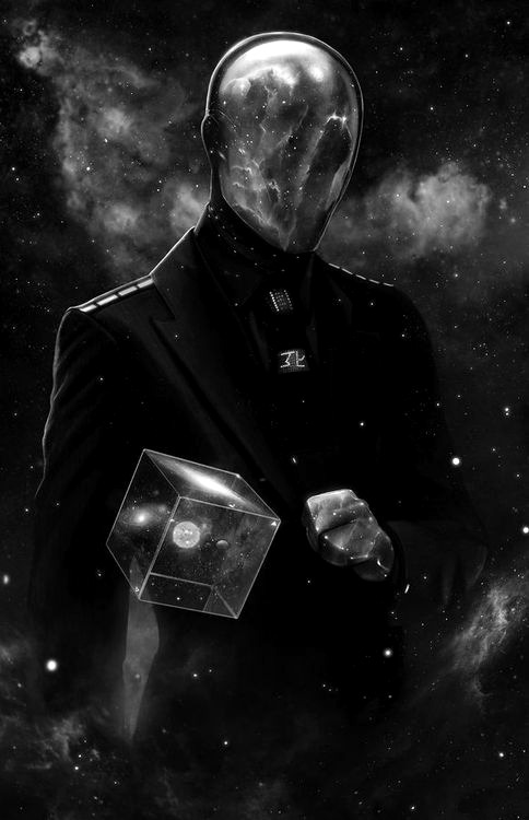 Archillect Archive ID 9689