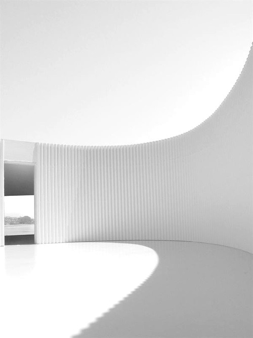 Archillect Archive ID 969