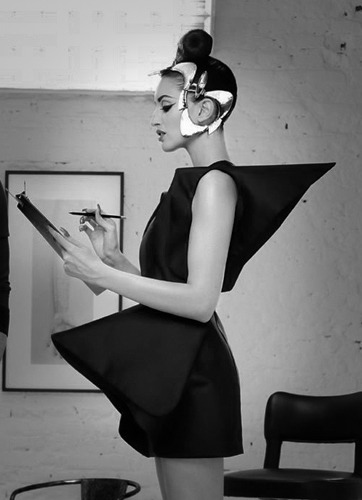 Archillect Archive ID 9697