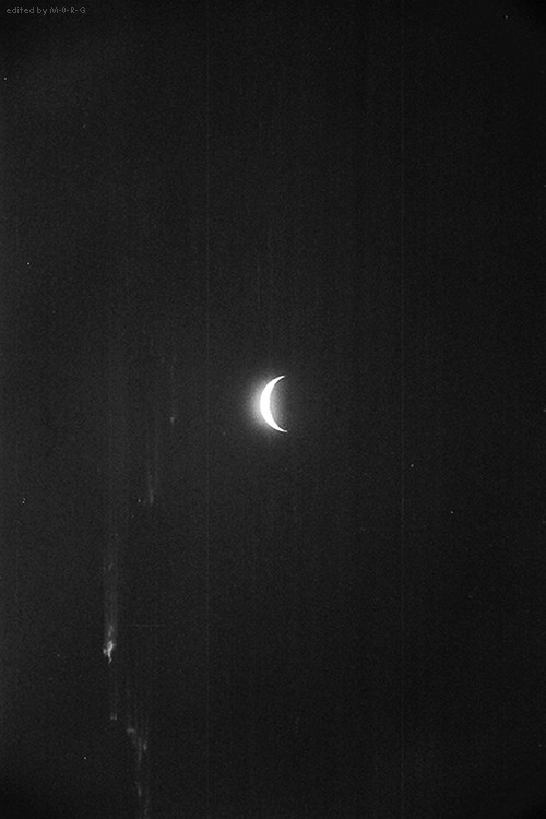 Archillect Archive ID 9699