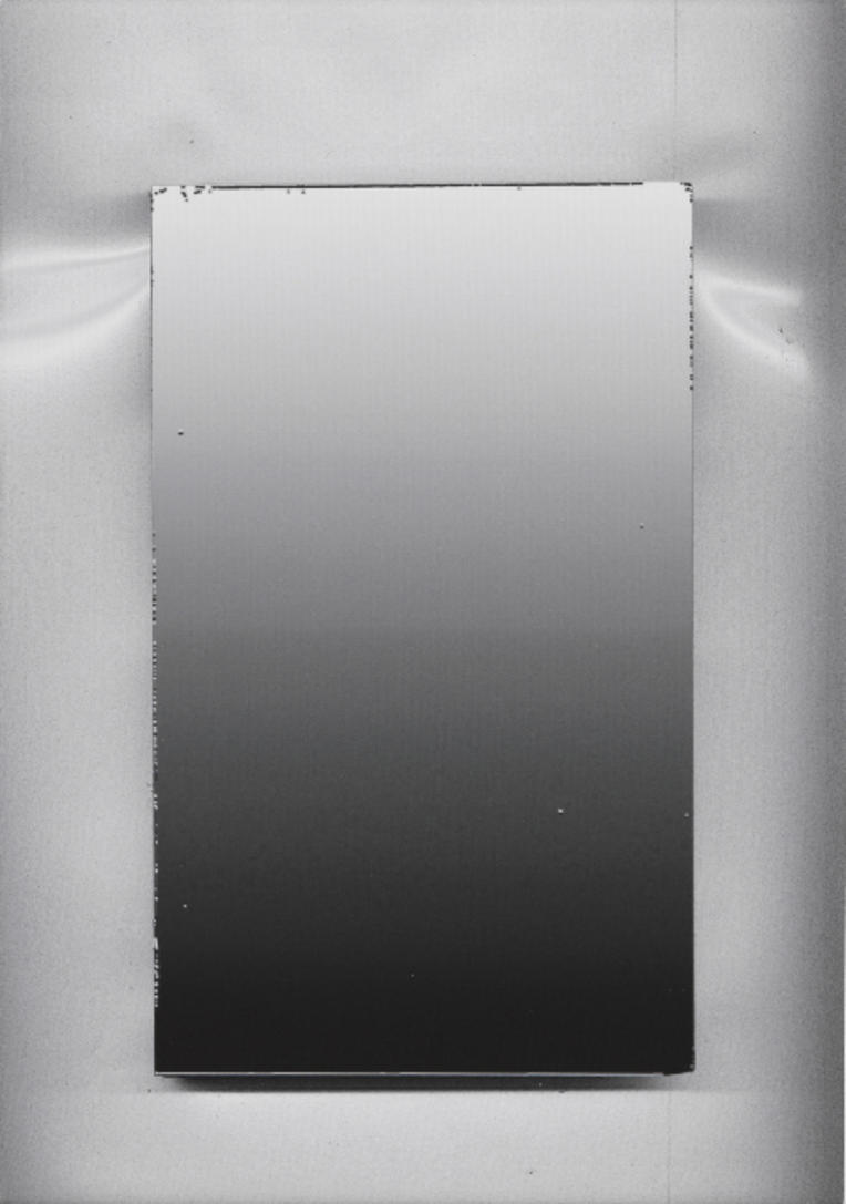 Archillect Archive ID 9701