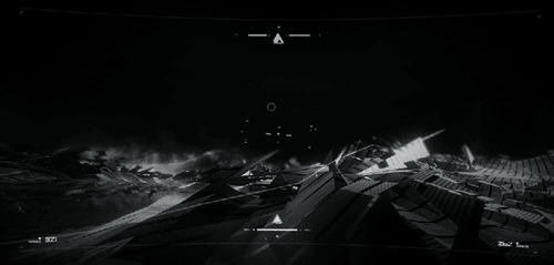 Archillect Archive ID 9710