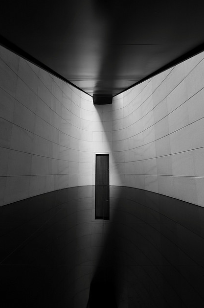 Archillect Archive ID 9711