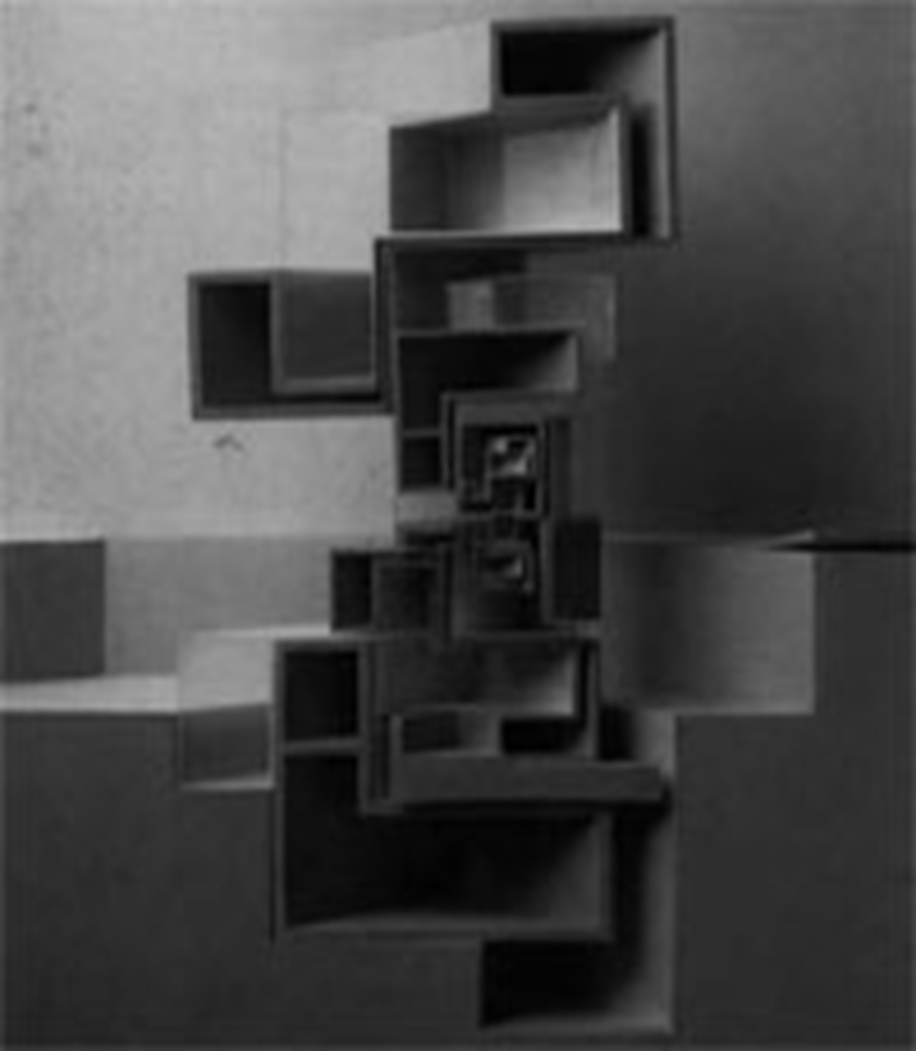 Archillect Archive ID 9720