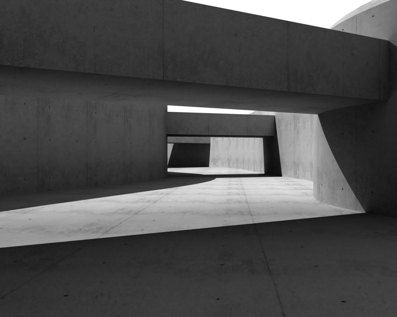 Archillect Archive ID 9733