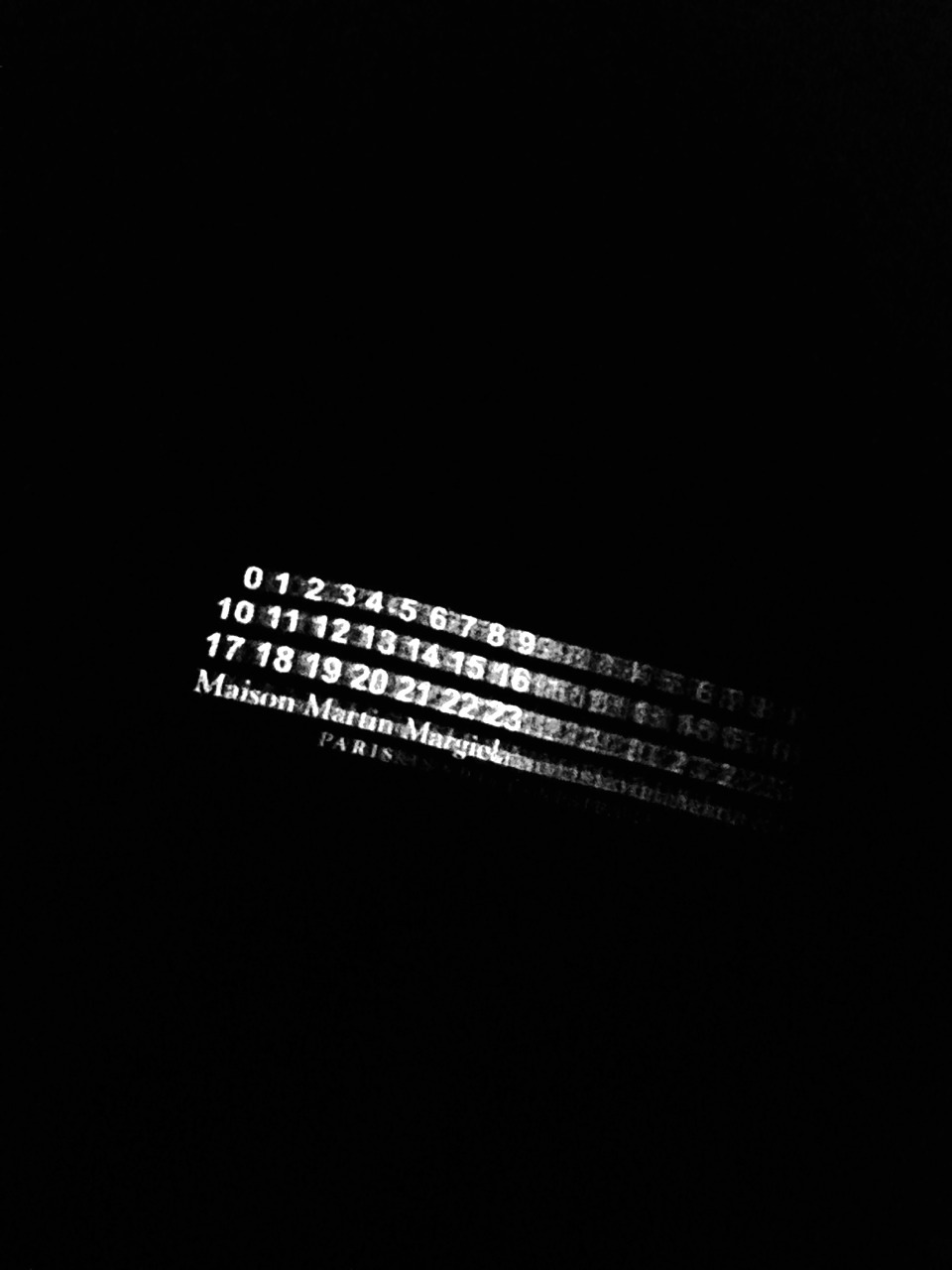 Archillect ID 9745
