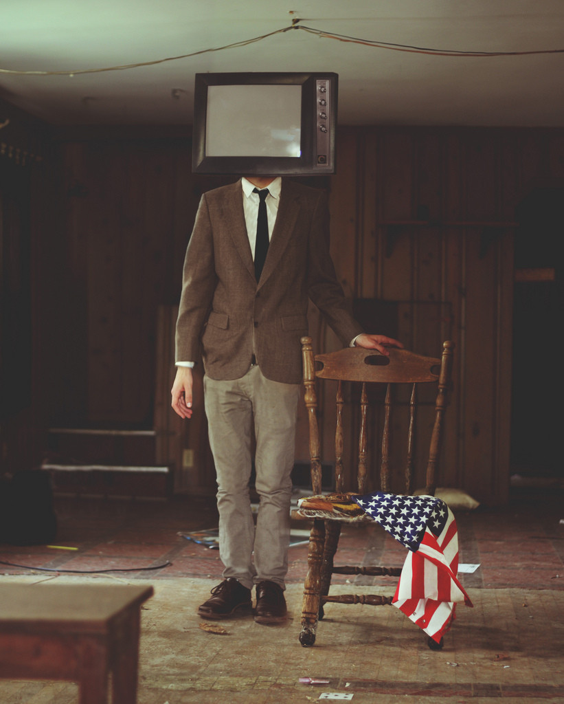 Archillect Archive ID 976
