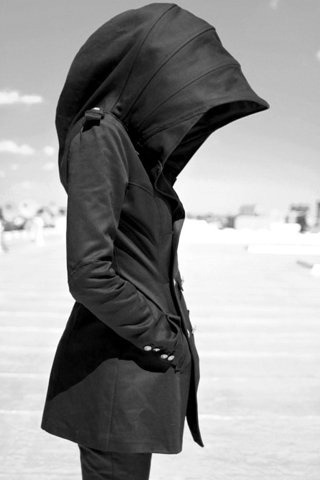 Archillect ID 9761