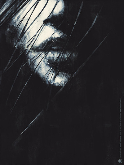 Archillect ID 9768